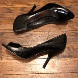 Nine West Pumps